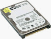 Get Western Digital WD1200VE - Scorpio 120GB UDMA100 5400rpm 8MB Hard Drive PDF manuals and user guides
