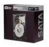 Get Western Digital WD1500ADFDRTL - Raptor 150 GB SATA Hard Drive PDF manuals and user guides