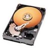 Get Western Digital WD1800BB - Caviar 180 GB Hard Drive PDF manuals and user guides