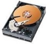 Get Western Digital WD2000PB - Caviar 200 GB Hard Drive PDF manuals and user guides
