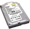 Get Western Digital WD204EB - Protégé 20.4 GB Hard Drive PDF manuals and user guides