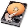 Get Western Digital WD2500JB - Caviar SE EIDE 250 GB Hard Drive PDF manuals and user guides