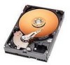 Get Western Digital WD600BB-00JHA0 - Caviar 60 GB Hard Drive PDF manuals and user guides