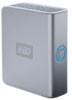 Get Western Digital WDG1T10000 - My Book Pro PDF manuals and user guides