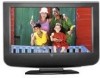 Get Westinghouse LTV-32W12 PRO - 32inch LCD TV PDF manuals and user guides