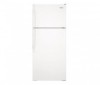 Get Whirlpool ET4WSKXSQ - 14.4 Cu.Ft. Top Freezer Refrigerator PDF manuals and user guides