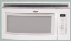 Get Whirlpool GH5184XPQ - 1.8 Cu. Ft. Microwave Oven PDF manuals and user guides