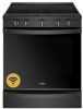 Get Whirlpool WEE750H0HB PDF manuals and user guides
