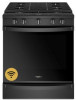 Get Whirlpool WEG750H0H PDF manuals and user guides