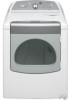 Get Whirlpool WGD6400SW - 29inch Gas Dryer PDF manuals and user guides