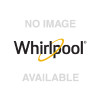 Get Whirlpool WRX735SDHV PDF manuals and user guides
