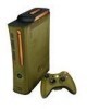 Get Xbox CHANNEL_xbox360halo3 - Xbox 360 Halo 3 Special Edition Game Console PDF manuals and user guides