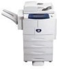 Get Xerox 4150xf - WorkCentre B/W Laser PDF manuals and user guides