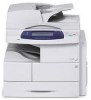 Get Xerox 4250 - WorkCentre - Copier PDF manuals and user guides