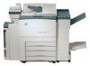 Get Xerox 490ST - Document Centre B/W Laser Printer PDF manuals and user guides