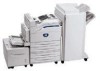 Get Xerox 5500DX - Phaser B/W Laser Printer PDF manuals and user guides