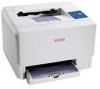 Get Xerox 6110N - Phaser Color Laser Printer PDF manuals and user guides