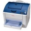 Get Xerox 6120N - Phaser Color Laser Printer PDF manuals and user guides