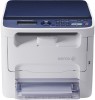 Get Xerox 6121MFPV_S PDF manuals and user guides