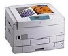 Get Xerox 7300DN - Phaser Color Laser Printer PDF manuals and user guides