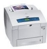 Get Xerox 8400DP - Phaser Color Solid Ink Printer PDF manuals and user guides