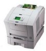 Get Xerox 850DX - Phaser Color Solid Ink Printer PDF manuals and user guides