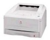 Get Xerox P1202 - DocuPrint B/W Laser Printer PDF manuals and user guides
