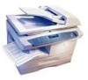 Get Xerox LY8 - WorkCentre Pro 16P B/W Laser Printer PDF manuals and user guides