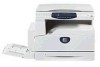 Get Xerox M118 - WorkCentre B/W Laser PDF manuals and user guides