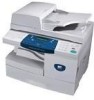 Get Xerox M20I - WorkCentre B/W Laser PDF manuals and user guides