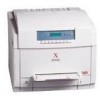 Get Xerox NC60 - DocuPrint Color Laser Printer PDF manuals and user guides