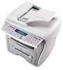 Get Xerox PE16 - WorkCentre B/W Laser PDF manuals and user guides