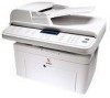 Get Xerox PE220 - WorkCentre B/W Laser PDF manuals and user guides