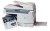 Get Xerox XD105f - WorkCentre B/W Laser Printer PDF manuals and user guides