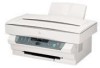 Get Xerox XE88 - WorkCentre B/W Laser Printer PDF manuals and user guides