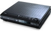Get Yamaha DVR-S150 PDF manuals and user guides