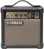 Get Yamaha GA10 - 10 Watt Guitar Amp PDF manuals and user guides
