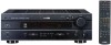 Get Yamaha HTR 5550 - Audio/Video Receiver PDF manuals and user guides