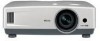 Get Yamaha LPX510 - LCD Projector - HD 720p PDF manuals and user guides