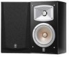 Get Yamaha NS 333 - Left / Right CH Speakers PDF manuals and user guides