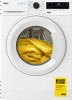 Get Zanussi ZWF143A2PW PDF manuals and user guides