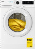 Get Zanussi ZWF144A2PW PDF manuals and user guides
