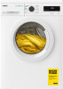 Get Zanussi ZWF725B4PW PDF manuals and user guides