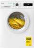 Get Zanussi ZWF824B3PW PDF manuals and user guides