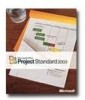 Get Zune 076-02627 - Office Project Standard 2003 PDF manuals and user guides