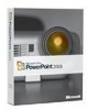 Get Zune 079-01869 - Office PowerPoint 2003 PDF manuals and user guides