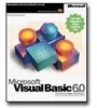 Get Zune 203-00768 - Visual Basic Professional Edition PDF manuals and user guides