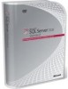 Get Zune 228-08394 - SQL Server 2008 Standard PDF manuals and user guides