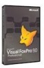 Get Zune 340-01230 - Visual FoxPro Professional Edition PDF manuals and user guides