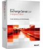 Get Zune 395-04181 - Exchange Server 2007 Enterprise Edition PDF manuals and user guides